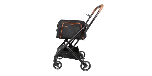 Transporter do samolotu JetPaw 3w1